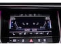 Audi A6 Avant 55 TFSI e quattro S edition Competition | Adaptieve Cruise | Panorama Dak | B&O 3D | Adaptieve Demping | Night Vision | Head-up | Saftey-pakket | Assistentie Pakket | Assistentie pakket Parking |