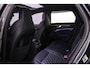 Audi A6 Avant 55 TFSI e quattro S edition Competition | Adaptieve Cruise | Panorama Dak | B&O 3D | Adaptieve Demping | Night Vision | Head-up | Saftey-pakket | Assistentie Pakket | Assistentie pakket Parking |