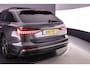 Audi A6 Avant 55 TFSI e quattro S edition Competition | Adaptieve Cruise | Panorama Dak | B&O 3D | Adaptieve Demping | Night Vision | Head-up | Saftey-pakket | Assistentie Pakket | Assistentie pakket Parking |