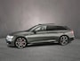 Audi A6 Avant 55 TFSI e quattro S edition Competition | Adaptieve Cruise | Panorama Dak | B&O 3D | Adaptieve Demping | Night Vision | Head-up | Saftey-pakket | Assistentie Pakket | Assistentie pakket Parking |