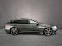 Audi A6 Avant 55 TFSI e quattro S edition Competition | Adaptieve Cruise | Panorama Dak | B&O 3D | Adaptieve Demping | Night Vision | Head-up | Saftey-pakket | Assistentie Pakket | Assistentie pakket Parking |