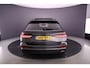 Audi A6 Avant 55 TFSI e quattro S edition Competition | Adaptieve Cruise | Panorama Dak | B&O 3D | Adaptieve Demping | Night Vision | Head-up | Saftey-pakket | Assistentie Pakket | Assistentie pakket Parking |