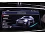 Audi A6 Avant 55 TFSI e quattro S edition Competition | Adaptieve Cruise | Panorama Dak | B&O 3D | Adaptieve Demping | Night Vision | Head-up | Saftey-pakket | Assistentie Pakket | Assistentie pakket Parking |