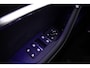 Audi A6 Avant 55 TFSI e quattro S edition Competition | Adaptieve Cruise | Panorama Dak | B&O 3D | Adaptieve Demping | Night Vision | Head-up | Saftey-pakket | Assistentie Pakket | Assistentie pakket Parking |