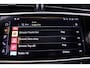 Audi A6 Avant 55 TFSI e quattro S edition Competition | Adaptieve Cruise | Panorama Dak | B&O 3D | Adaptieve Demping | Night Vision | Head-up | Saftey-pakket | Assistentie Pakket | Assistentie pakket Parking |