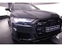 Audi A6 Avant 55 TFSI e quattro S edition Competition | Adaptieve Cruise | Panorama Dak | B&O 3D | Adaptieve Demping | Night Vision | Head-up | Saftey-pakket | Assistentie Pakket | Assistentie pakket Parking |