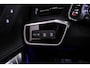 Audi A6 Avant 55 TFSI e quattro S edition Competition | Adaptieve Cruise | Panorama Dak | B&O 3D | Adaptieve Demping | Night Vision | Head-up | Saftey-pakket | Assistentie Pakket | Assistentie pakket Parking |