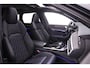 Audi A6 Avant 55 TFSI e quattro S edition Competition | Adaptieve Cruise | Panorama Dak | B&O 3D | Adaptieve Demping | Night Vision | Head-up | Saftey-pakket | Assistentie Pakket | Assistentie pakket Parking |