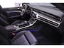 Audi A6 Avant 55 TFSI e quattro S edition Competition | Adaptieve Cruise | Panorama Dak | B&O 3D | Adaptieve Demping | Night Vision | Head-up | Saftey-pakket | Assistentie Pakket | Assistentie pakket Parking |