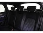 Audi A6 Avant 55 TFSI e quattro S edition Competition | Adaptieve Cruise | Panorama Dak | B&O 3D | Adaptieve Demping | Night Vision | Head-up | Saftey-pakket | Assistentie Pakket | Assistentie pakket Parking |