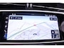 Audi A6 Avant 55 TFSI e quattro S edition Competition | Adaptieve Cruise | Panorama Dak | B&O 3D | Adaptieve Demping | Night Vision | Head-up | Saftey-pakket | Assistentie Pakket | Assistentie pakket Parking |
