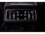 Audi A6 Avant 55 TFSI e quattro S edition Competition | Adaptieve Cruise | Panorama Dak | B&O 3D | Adaptieve Demping | Night Vision | Head-up | Saftey-pakket | Assistentie Pakket | Assistentie pakket Parking |