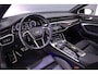 Audi A6 Avant 55 TFSI e quattro S edition Competition | Adaptieve Cruise | Panorama Dak | B&O 3D | Adaptieve Demping | Night Vision | Head-up | Saftey-pakket | Assistentie Pakket | Assistentie pakket Parking |
