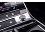 Audi A6 Avant 55 TFSI e quattro S edition Competition | Adaptieve Cruise | Panorama Dak | B&O 3D | Adaptieve Demping | Night Vision | Head-up | Saftey-pakket | Assistentie Pakket | Assistentie pakket Parking |