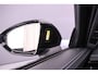 Audi A6 Avant 55 TFSI e quattro S edition Competition | Adaptieve Cruise | Panorama Dak | B&O 3D | Adaptieve Demping | Night Vision | Head-up | Saftey-pakket | Assistentie Pakket | Assistentie pakket Parking |