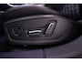 Audi A6 Avant 55 TFSI e quattro S edition Competition | Adaptieve Cruise | Panorama Dak | B&O 3D | Adaptieve Demping | Night Vision | Head-up | Saftey-pakket | Assistentie Pakket | Assistentie pakket Parking |