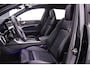 Audi A6 Avant 55 TFSI e quattro S edition Competition | Adaptieve Cruise | Panorama Dak | B&O 3D | Adaptieve Demping | Night Vision | Head-up | Saftey-pakket | Assistentie Pakket | Assistentie pakket Parking |