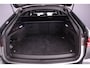 Audi A6 Avant 55 TFSI e quattro S edition Competition | Adaptieve Cruise | Panorama Dak | B&O 3D | Adaptieve Demping | Night Vision | Head-up | Saftey-pakket | Assistentie Pakket | Assistentie pakket Parking |