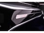 Audi A6 Avant 55 TFSI e quattro S edition Competition | Adaptieve Cruise | Panorama Dak | B&O 3D | Adaptieve Demping | Night Vision | Head-up | Saftey-pakket | Assistentie Pakket | Assistentie pakket Parking |