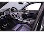 Audi A6 Avant 55 TFSI e quattro S edition Competition | Adaptieve Cruise | Panorama Dak | B&O 3D | Adaptieve Demping | Night Vision | Head-up | Saftey-pakket | Assistentie Pakket | Assistentie pakket Parking |