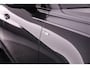 Audi A6 Avant 55 TFSI e quattro S edition Competition | Adaptieve Cruise | Panorama Dak | B&O 3D | Adaptieve Demping | Night Vision | Head-up | Saftey-pakket | Assistentie Pakket | Assistentie pakket Parking |
