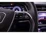 Audi A6 Avant 55 TFSI e quattro S edition Competition | Adaptieve Cruise | Panorama Dak | B&O 3D | Adaptieve Demping | Night Vision | Head-up | Saftey-pakket | Assistentie Pakket | Assistentie pakket Parking |