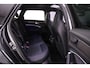 Audi A6 Avant 55 TFSI e quattro S edition Competition | Adaptieve Cruise | Panorama Dak | B&O 3D | Adaptieve Demping | Night Vision | Head-up | Saftey-pakket | Assistentie Pakket | Assistentie pakket Parking |