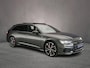 Audi A6 Avant 55 TFSI e quattro S edition Competition | Adaptieve Cruise | Panorama Dak | B&O 3D | Adaptieve Demping | Night Vision | Head-up | Saftey-pakket | Assistentie Pakket | Assistentie pakket Parking |