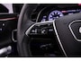 Audi A6 Avant 55 TFSI e quattro S edition Competition | Adaptieve Cruise | Panorama Dak | B&O 3D | Adaptieve Demping | Night Vision | Head-up | Saftey-pakket | Assistentie Pakket | Assistentie pakket Parking |