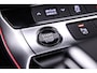 Audi A6 Avant 55 TFSI e quattro S edition Competition | Adaptieve Cruise | Panorama Dak | B&O 3D | Adaptieve Demping | Night Vision | Head-up | Saftey-pakket | Assistentie Pakket | Assistentie pakket Parking |