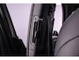 Audi A6 Avant 55 TFSI e quattro S edition Competition | Adaptieve Cruise | Panorama Dak | B&O 3D | Adaptieve Demping | Night Vision | Head-up | Saftey-pakket | Assistentie Pakket | Assistentie pakket Parking |