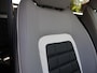 Citroën C4 X Hybrid 145PK e-DCS6 Automaat Max, Rijklaarprijs | Navigatie | 360 Camera | DAB+ | 18 inch Lichtmetalen wielen