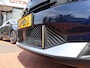 Citroën C4 X Hybrid 145PK e-DCS6 Automaat Max, Rijklaarprijs | Navigatie | 360 Camera | DAB+ | 18 inch Lichtmetalen wielen
