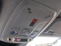 Citroën C4 X Hybrid 145PK e-DCS6 Automaat Max, Rijklaarprijs | Navigatie | 360 Camera | DAB+ | 18 inch Lichtmetalen wielen