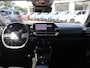 Citroën C4 X Hybrid 145PK e-DCS6 Automaat Max, Rijklaarprijs | Navigatie | 360 Camera | DAB+ | 18 inch Lichtmetalen wielen