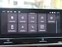 Citroën C4 X 1.2 Hybrid 136pk e-DCS6 Max