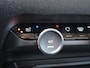 Citroën C4 X Hybrid 145PK e-DCS6 Automaat Max, Rijklaarprijs | Navigatie | 360 Camera | DAB+ | 18 inch Lichtmetalen wielen