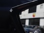 Citroën C4 X Hybrid 145PK e-DCS6 Automaat Max, Rijklaarprijs | Navigatie | 360 Camera | DAB+ | 18 inch Lichtmetalen wielen