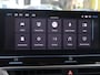 Citroën C4 X Hybrid 145PK e-DCS6 Automaat Max, Rijklaarprijs | Navigatie | 360 Camera | DAB+ | 18 inch Lichtmetalen wielen