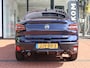 Citroën C4 X 1.2 Hybrid 136pk e-DCS6 Max
