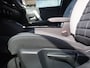Citroën C4 X Hybrid 145PK e-DCS6 Automaat Max, Rijklaarprijs | Navigatie | 360 Camera | DAB+ | 18 inch Lichtmetalen wielen