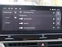 Citroën C4 X 1.2 Hybrid 136pk e-DCS6 Max