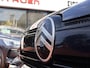 Citroën C4 X 1.2 Hybrid 136pk e-DCS6 Max
