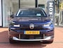 Citroën C4 X Hybrid 145PK e-DCS6 Automaat Max, Rijklaarprijs | Navigatie | 360 Camera | DAB+ | 18 inch Lichtmetalen wielen
