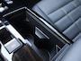 Citroën C4 X Hybrid 145PK e-DCS6 Automaat Max, Rijklaarprijs | Navigatie | 360 Camera | DAB+ | 18 inch Lichtmetalen wielen