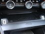 Citroën C4 X 1.2 Hybrid 136pk e-DCS6 Max
