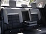 Citroën C4 X 1.2 Hybrid 136pk e-DCS6 Max