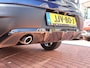 Citroën C4 X Hybrid 145PK e-DCS6 Automaat Max, Rijklaarprijs | Navigatie | 360 Camera | DAB+ | 18 inch Lichtmetalen wielen