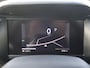 Citroën C4 X 1.2 Hybrid 136pk e-DCS6 Max