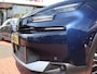Citroën C4 X 1.2 Hybrid 136pk e-DCS6 Max
